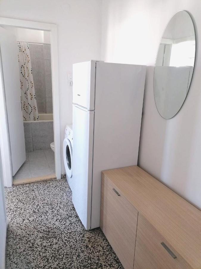 Apartman Luna *
