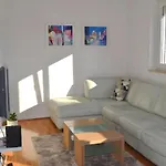 Apartman Luna